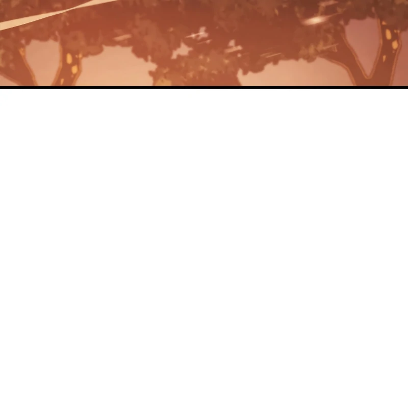 Revenge of the Iron-Blooded Sword Hound, Chapter 39 image 083